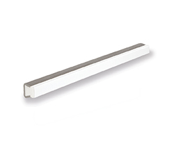 GLP-HT-Linear guide rail, high temperature